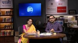 aamir khan kiran rao tv show