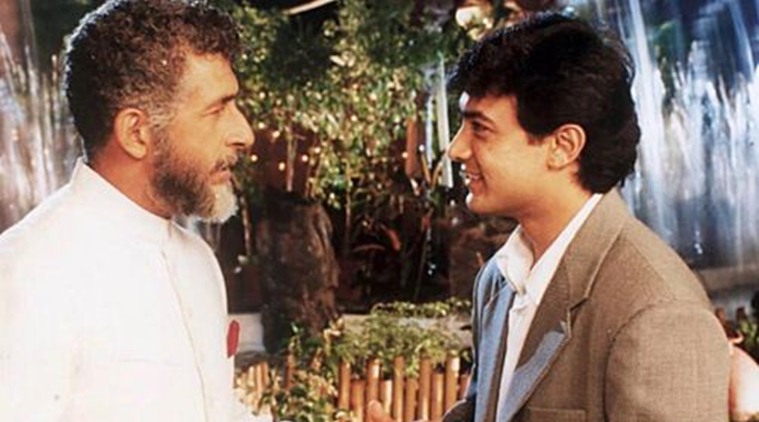 sarfarosh