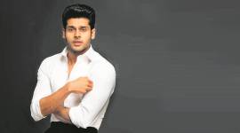 Love, Pain and Vice Versa