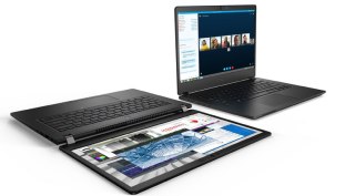 Acer, Acer TravelMate P6, TravelMate P6 price, TravelMate P6 specifications, Acer TravelMate P6 price in India, Acer TravelMate P6 features, Acer TravelMate P6 specs