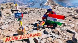 ACONCAGUA no alt set