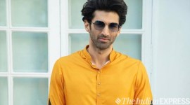 Aditya Roy Kapur