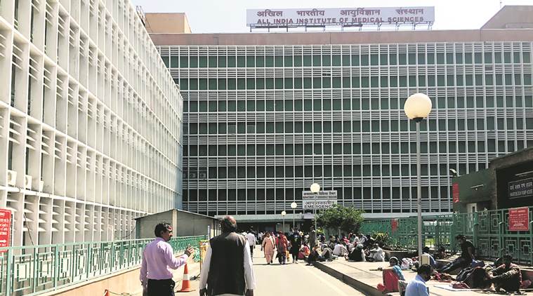 Aiims New Delhi Application Form 2017, Aiims Aiims Jobs Aiims Edu Aiims Recruitment 2109 Aiims Admission, Aiims New Delhi Application Form 2017