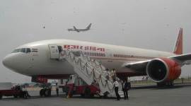 Air India 759 air india, air india flights, air india mumbai to dubai, mumbai to dubai flights, air india sale, air india delhi to dubai, air india summer rush
