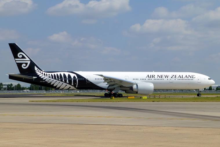flight, best flights, best airlines in the world, list of best airlines in the world, indian express, indian express news