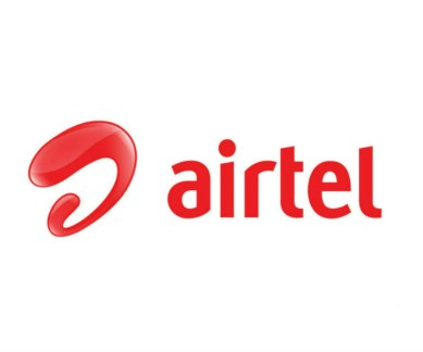 airtel, airtel prepaid recharge plan, airtel rs 48 plan, airtel rs 98 plan, airtel new prepaid recharge plans, airtel plans, airtel rs 48 rs 98 plans, airtel 48 plan, airtel rs 98 plan