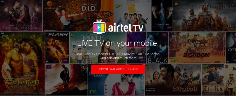 reliance jio, reliance jio tv, airtel tv premium, airtel tv, vodafone play, vodafone play prime membership, vodafone play prime, airtel tv prime, jio tv premium membership, jio tv premium, reliance jio tv free, airtel tv premium free