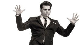 arbaaz khan