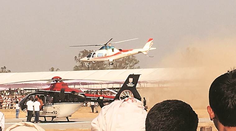 In Rohilkhand, Gangwars in Bareilly and Muslims in Badaun could hold key