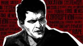 Albert Pinto Ko Gussa Kyun Aata Hai review