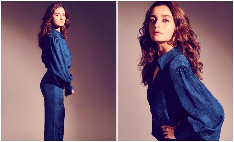 alia bhatt