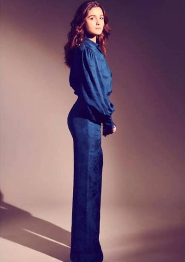 malaika arora, karisma kapoor, shilpa shetty, sonam kapoor, celeb fashion, alia bhatt, fashion hits and misses, indian express, indian express news