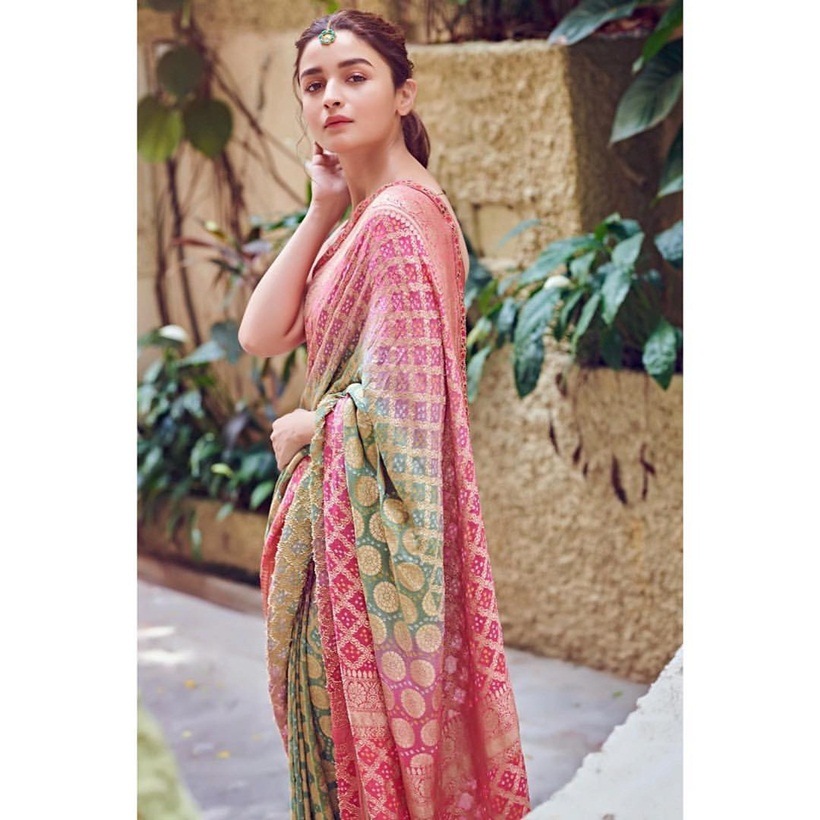 alia bhatt promoting kalank