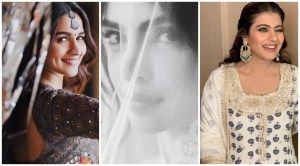 Have you seen these photos of Alia Bhatt, Priyanka Chopra and Kajol?