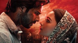 kalank box office collection day 1