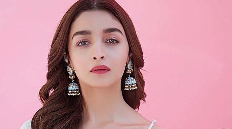 alia bhatt talks about kalank failure