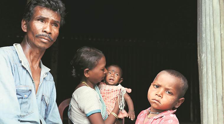 Bengal elections, Alipurduar electins, mamata banerjee, Alipurduar jobs, Alipurduar tea gardens, lok sabha elections 2019, lok sabha polls 2019, elections news, india news, indian express
