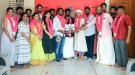 (Photo: Amala Paul/Twitter)