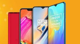 amazon fab phone fest, amazon fab phone fest sale, oneplus 6t discount, oneplus 6t price, iphone x discount, iphone x sale, oneplus 6t price drop, amazon phone sale, realme u1, honor play, oneplus 6t, honor 8x, iphone xr, iphone x, realme u1 discount, iphone xr discount, vivo v15 pro, oppo f11 pro