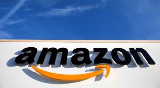 Pune news, amazon worker dupes portal, amazon shopping portal duped, amazon worker cheats shopping portal,