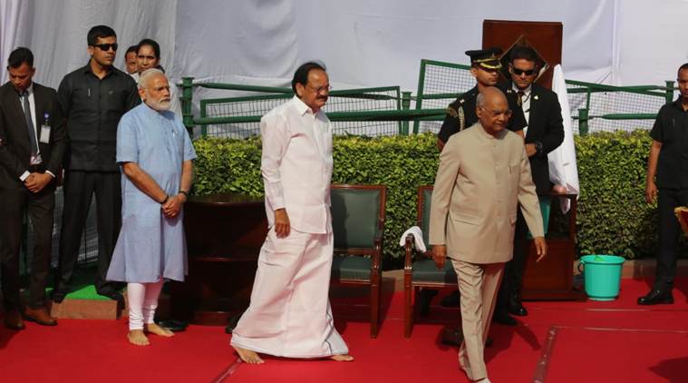 Babasaheb Ambedkar jayanti, Ambedkar jayanti, rahul gandhi, narendra modi, narendra modi pays tribute to Ambedkar, election news