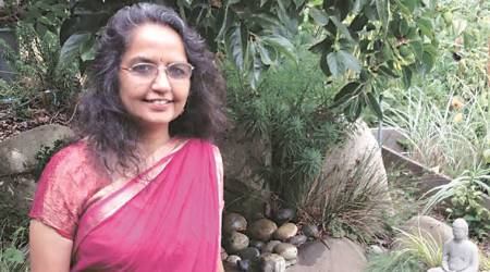 ‘Plan city in a way that creation of shanty towns can be avoided’: Prof Amita Sinha