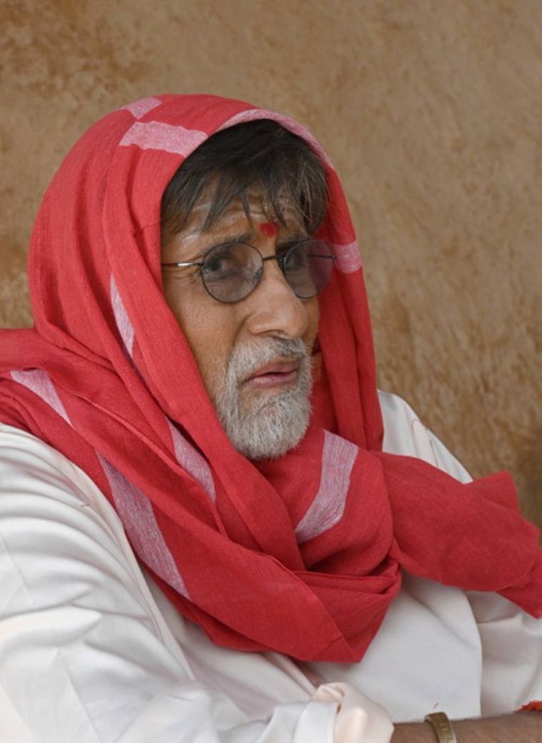   Images of Amitabh Bachchan 