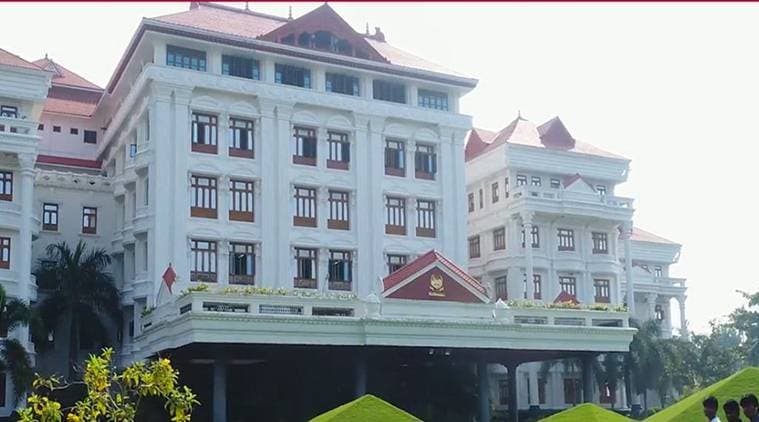AEEE slot booking 2019, amrita.edu, aeee slot, aeee application form, aeee admit card, Amrita Vishwa Vidyapeetham, admission in Amrita Vishwa Vidyapeetham, education news