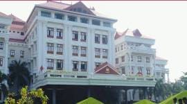 AEEE slot booking 2019, amrita.edu, aeee slot, aeee application form, aeee admit card, Amrita Vishwa Vidyapeetham, admission in Amrita Vishwa Vidyapeetham, education news