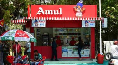 amul hikes prices, amul increases prices, amul milk prices, amul milk new price, price hike, inflation