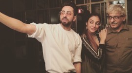 Andhadhun china box office collection