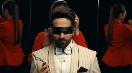 andhadhun collection