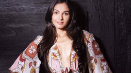 Andrea Jeremiah
