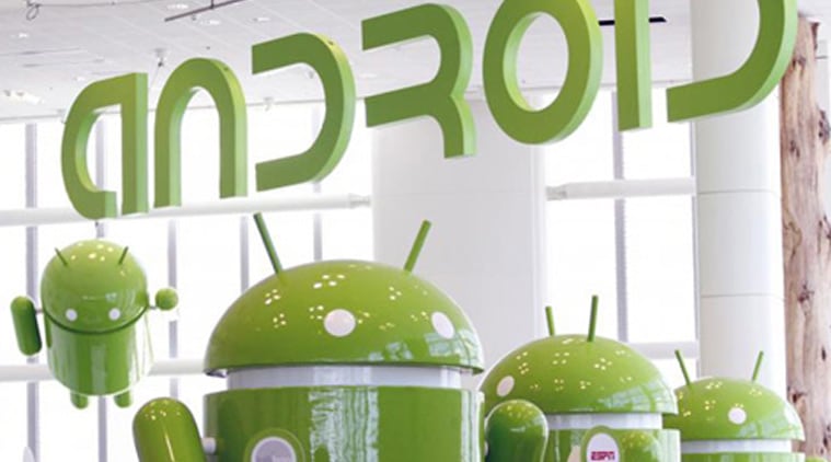 Android, Android Q Beta 2 update, Android Q Beta 2 update download, Android Q Beta 2 update pixel, Pixel, Google Pixel, Google Android Q Beta 2 update