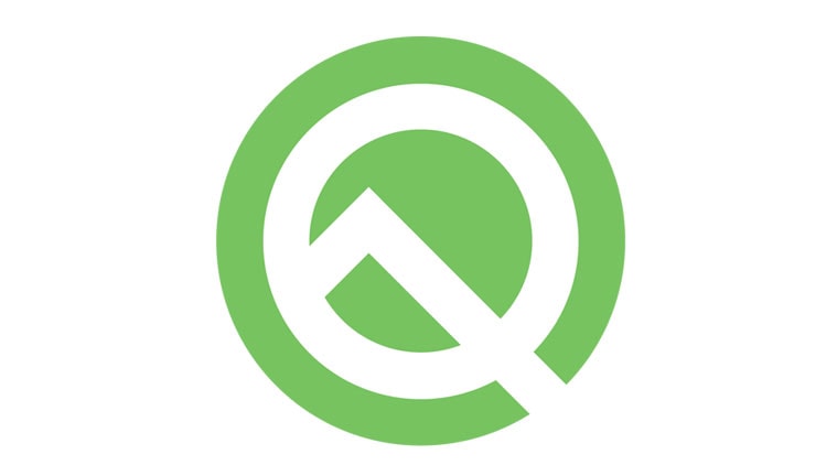 Google, Google Android Q, Android Q beta, Android Q report, Android Q beta, Android Q release, Android updates, Android latest version, Android Q features, Android new features