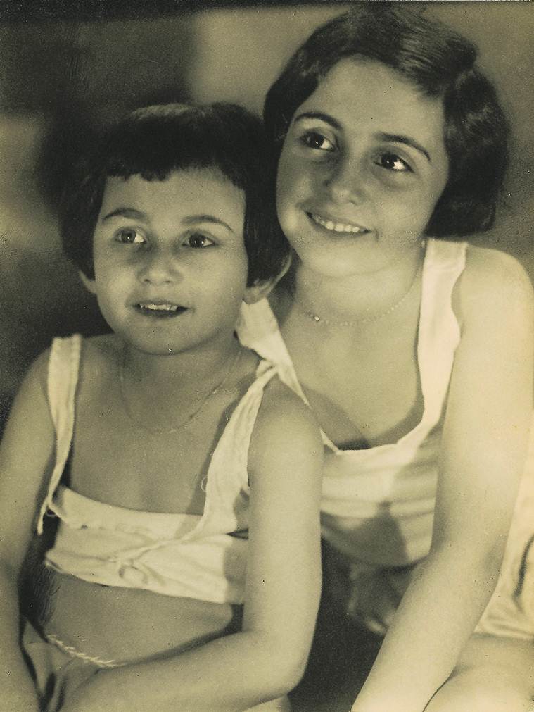 anne frank, world war I, first world war, germany, adolf hitler, holocaust