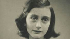 anne frank, world war I, first world war, germany, adolf hitler, holocaust