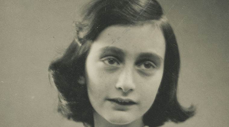 anne frank, world war I, first world war, germany, adolf hitler, holocaust