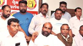 Anthony Madassery, Father Anthony Madassery, Bishop franco mulakkal, Punjab bishop hawala money, hawala money punjab bishop, indian express, latest news