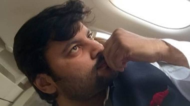 PM Modi good at delivering dialogues... but he must walk the talk: BJD's Anubhav Mohanty