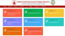 manabadi, AP eamcet, AP EAMCET result date 2019, AP EAMCET answer key, ap eamcet agriculture answer key link, manabadi.com, ap eamcet engineering answer key link, sche.ap.gov.in, ap eamcet result,