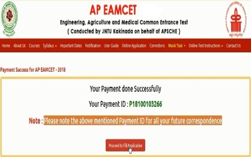 ap eamcet, ap eamcet 2019, ap eamcet 2019 admit card, ap eamcet 2019 admit card download, ap eamcet admit card 2019 download, ap eamcet hall ticket, ap eamcet 2019 hall ticket, ap eamcet 2019 hall ticket download, www.sche.ap.gov.in, www.apeamcet.nic.in, manabadi.com, ap eamcet admit card download