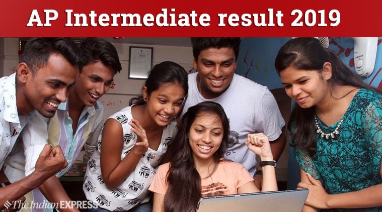 manabadi, bieap result, inter result date intermediate result 2019, bieap ap inter results 2019, ap inter 1st year results