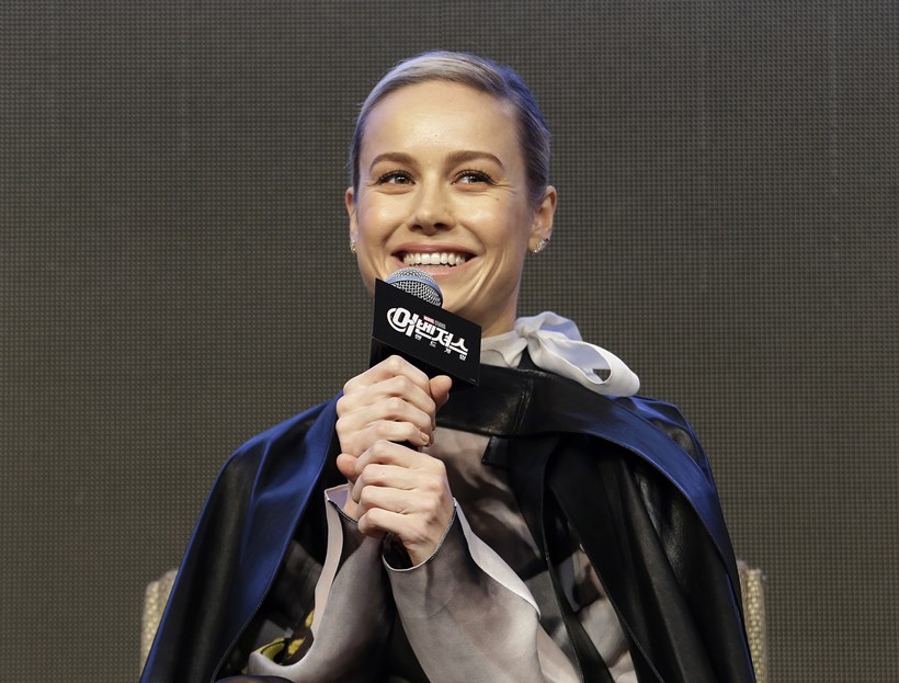 avengers endgame press conference