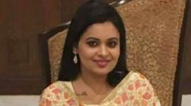 Rohit Shekhar murder case: Wife’s bail plea rejected