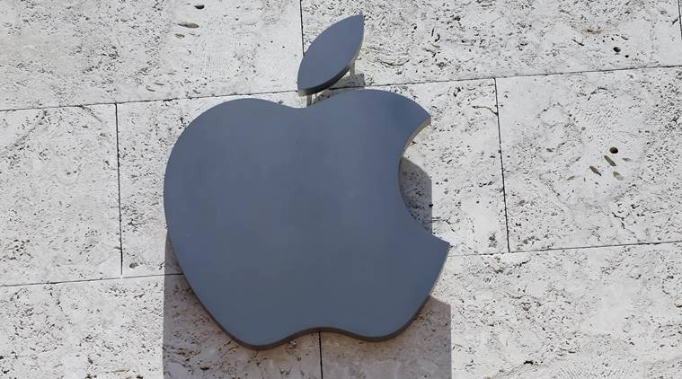 APPLE, Spotify, Apple Apps, Apple app store, Google, Alphabet, Apple Europe, Apple Netherlands, Apple case, Amazon, iPhone