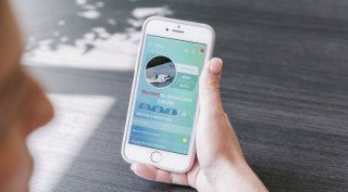 apple, parental control, apps for parental control, screen time tracker apps, apple iphone, iphone, apple apps, parental control apps, apple store parental control apps, screen time apps, apple removes parental control apps, apple screen time tracker apps, apple app breakdown, apple removes apps, apple restrict apps that restrict iphone use