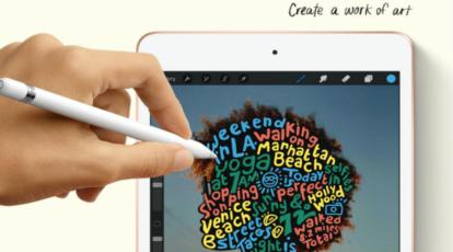 iPad mini  Release Dates, Features, Specs, Prices