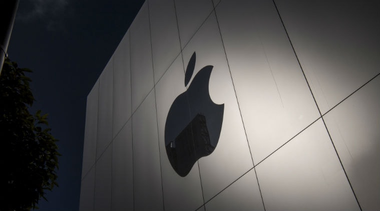apple, qualcomm, apple vs qualcomm, 5g, 5g iphone, apple vs qualcomm legal fight, apple qualcomm deal, apple qualcomm issues, apple qualcomm problems, apple vs qualcomm problems, 5g modems, intel, intel 5g modems, 5g chips