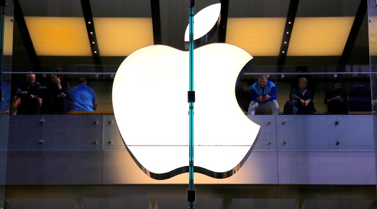 New York Student Sues Apple For $1 Billion: Here’s Why | Technology ...